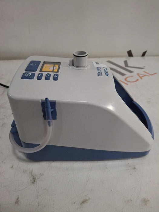 Fisher & Paykel Airvo 2 Humidified High Flow Therapy Unit