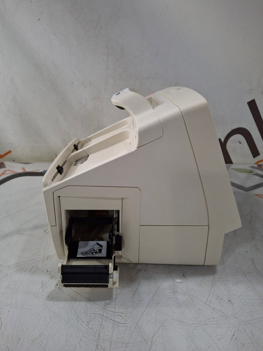 Physio-Control LifePak 20e Defibrillator