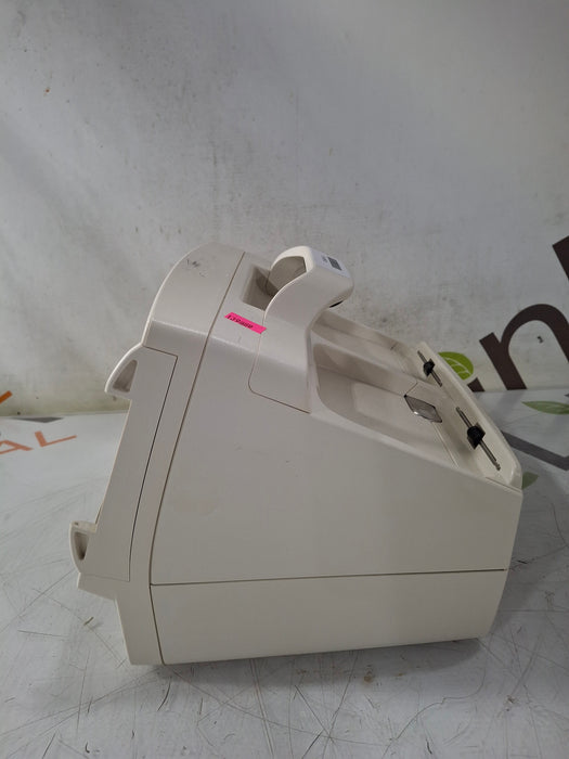 Physio-Control LifePak 20e Defibrillator
