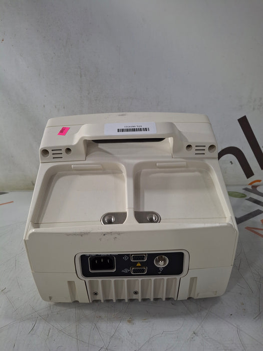 Physio-Control LifePak 20e Defibrillator