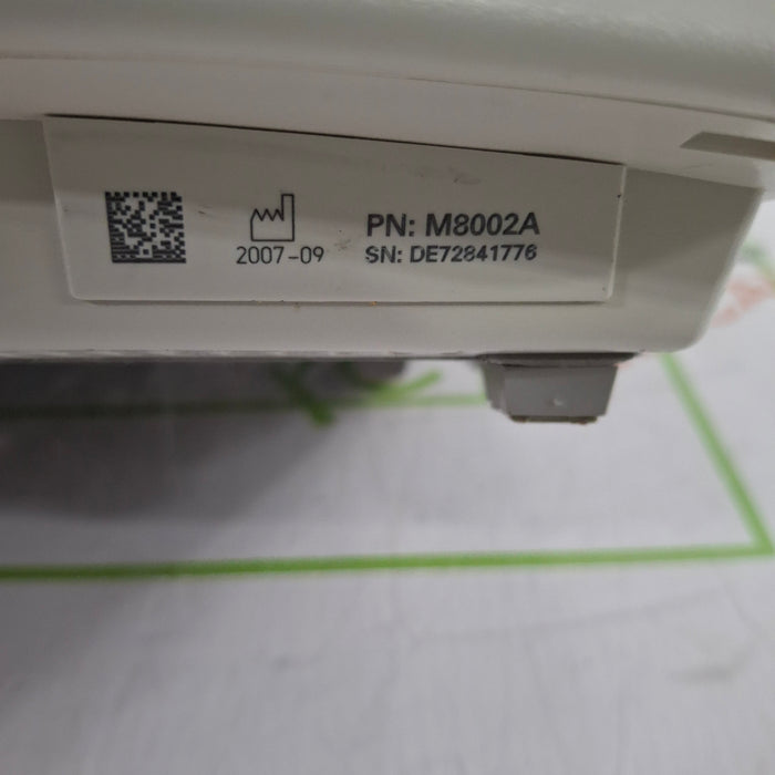Philips IntelliVue MP30 Patient Monitor