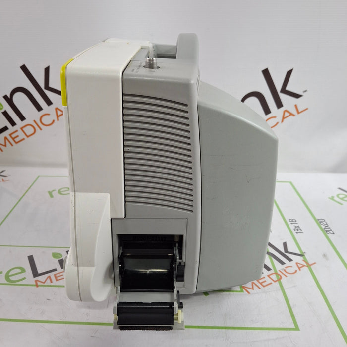 Philips IntelliVue MP30 Patient Monitor