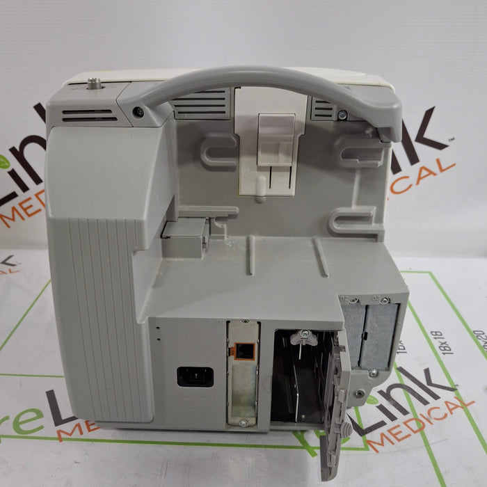 Philips IntelliVue MP30 Patient Monitor