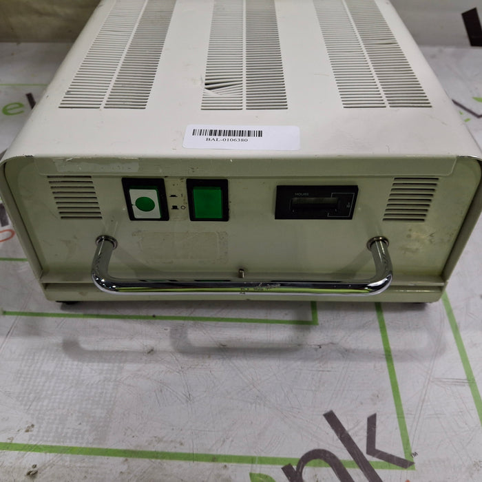 Draeger Medical Photo-Therapy 4000