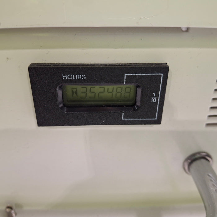 Draeger Medical Photo-Therapy 4000