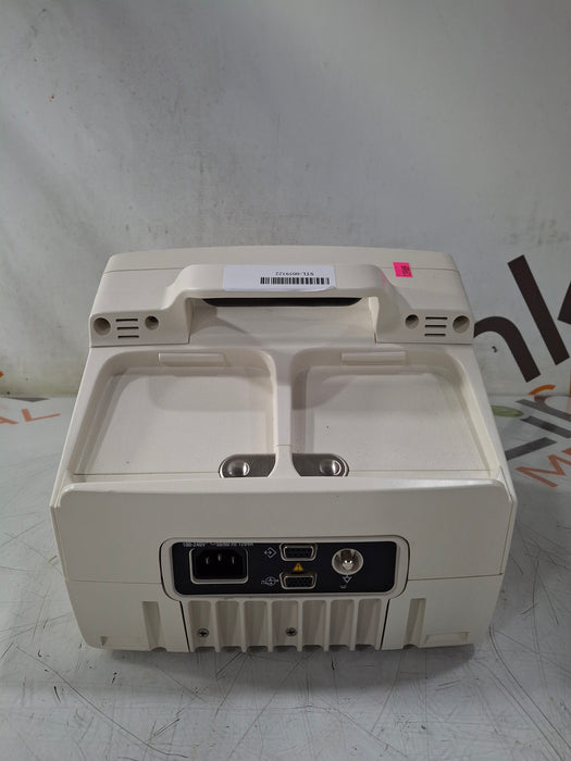 Physio-Control LifePak 20e Defibrillator