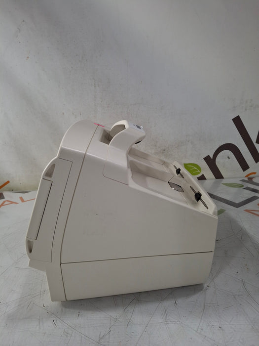 Physio-Control LifePak 20e Defibrillator