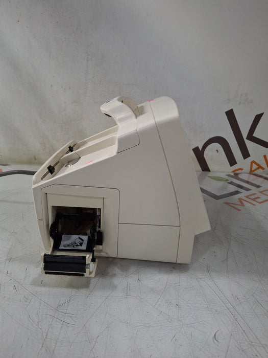 Physio-Control LifePak 20e Defibrillator