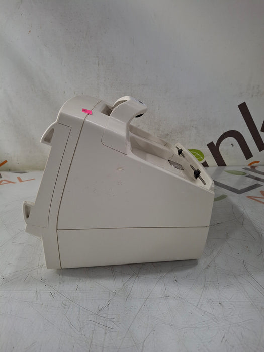 Physio-Control LifePak 20e Defibrillator
