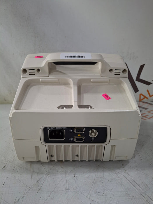 Physio-Control LifePak 20e Defibrillator