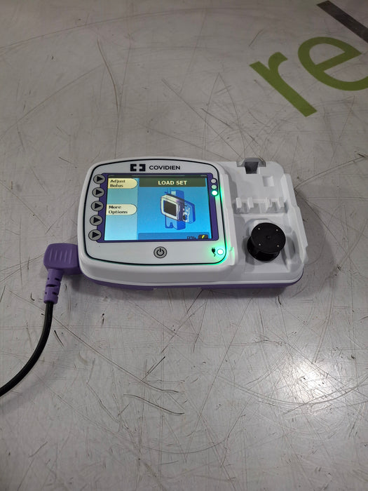 Covidien Kangaroo Connect Enteral Pump