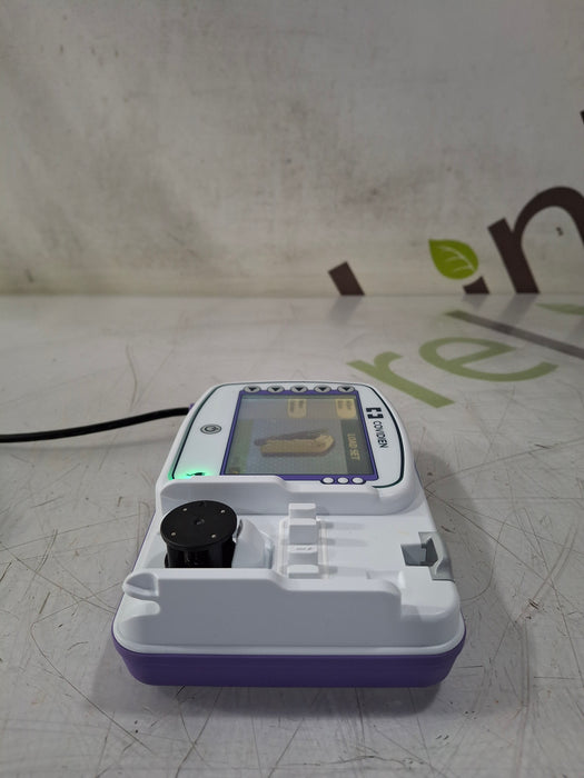 Covidien Kangaroo Connect Enteral Pump