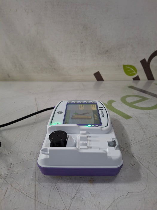 Covidien Kangaroo Connect Enteral Pump