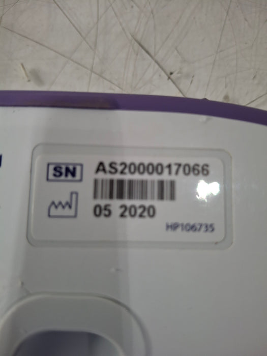 Covidien Kangaroo Connect Enteral Pump