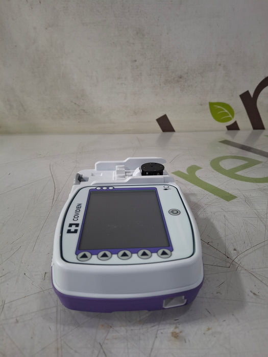 Covidien Kangaroo Connect Enteral Pump