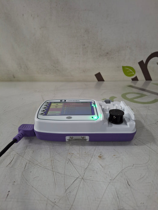 Covidien Kangaroo Connect Enteral Pump