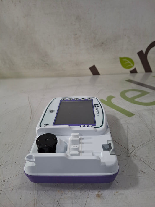 Covidien Kangaroo Connect Enteral Pump