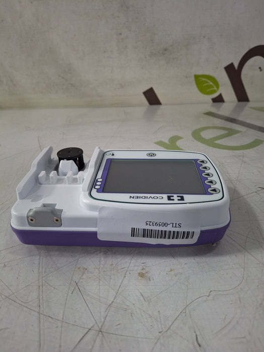 Covidien Kangaroo Connect Enteral Pump