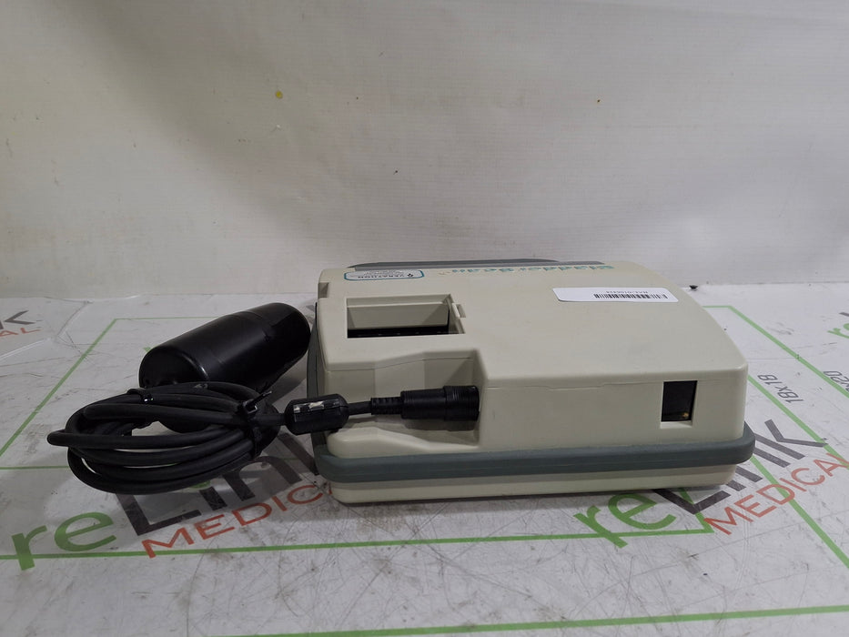 Verathon Medical, Inc BladderScan BVI 3000 Bladder Scanner