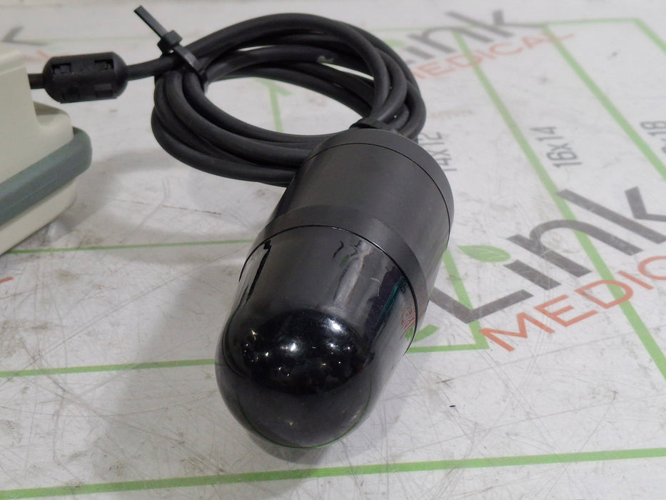 Verathon Medical, Inc BladderScan BVI 3000 Bladder Scanner
