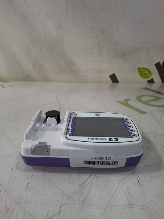 Covidien Kangaroo Connect Enteral Pump