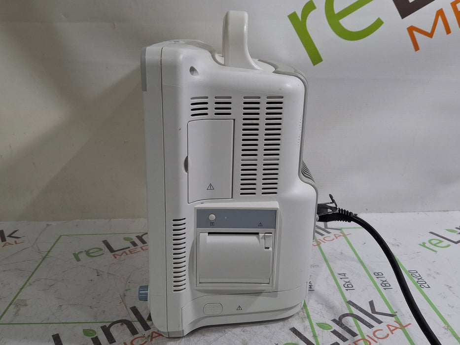 Mindray DPM6 Patient Monitor