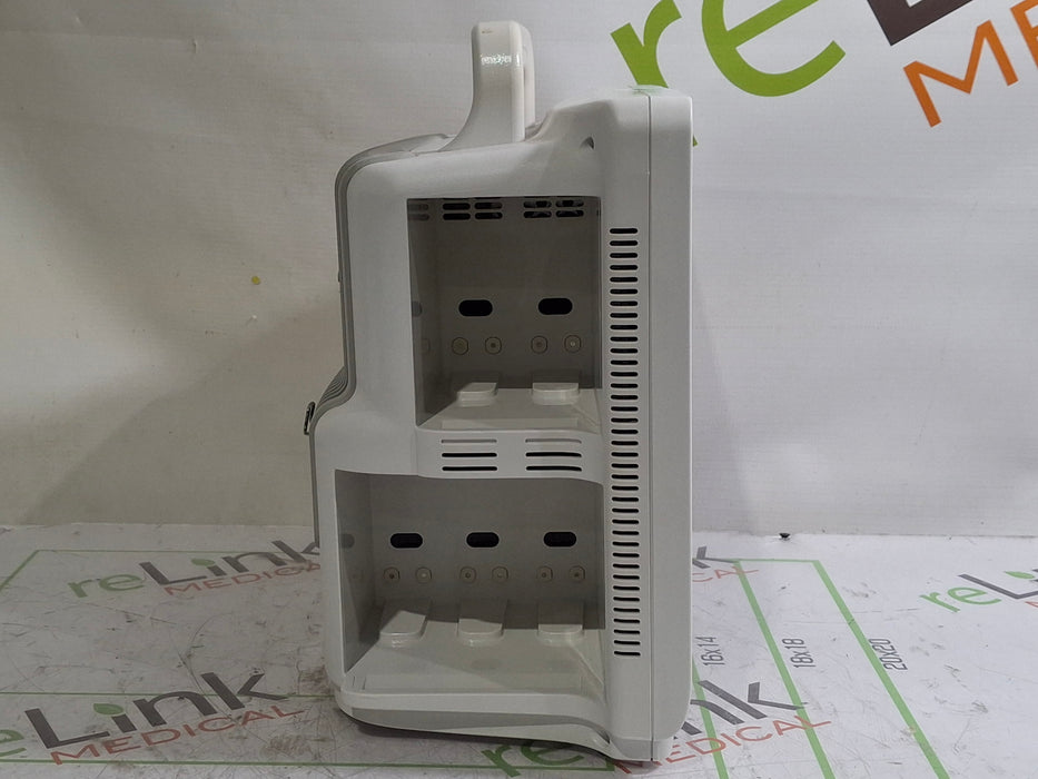 Mindray DPM6 Patient Monitor