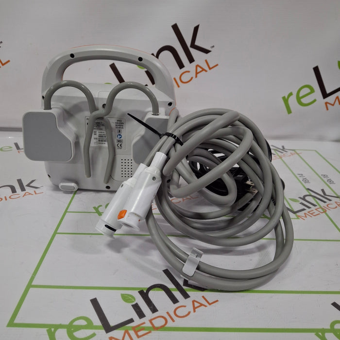 Arjo Flowtron ACS900 Continuous Sequential DVT Pump