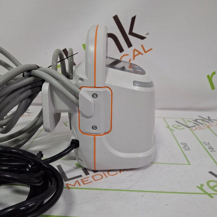 Arjo Flowtron ACS900 Continuous Sequential DVT Pump