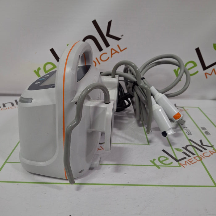 Arjo Flowtron ACS900 Continuous Sequential DVT Pump