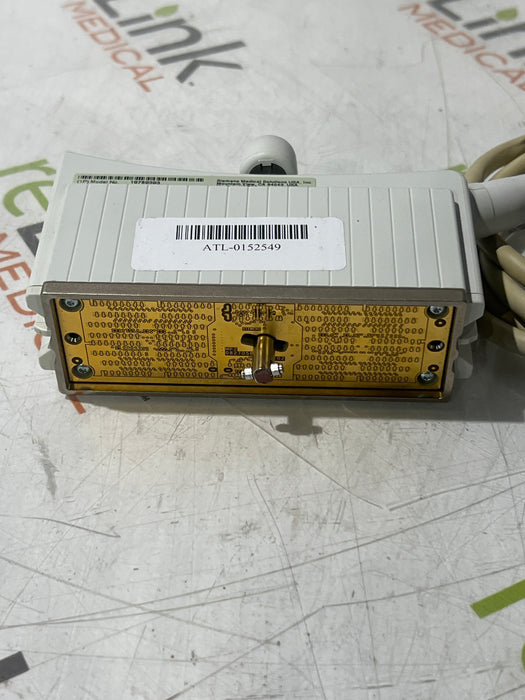 Siemens Acuson 9L4 Linear Transducer