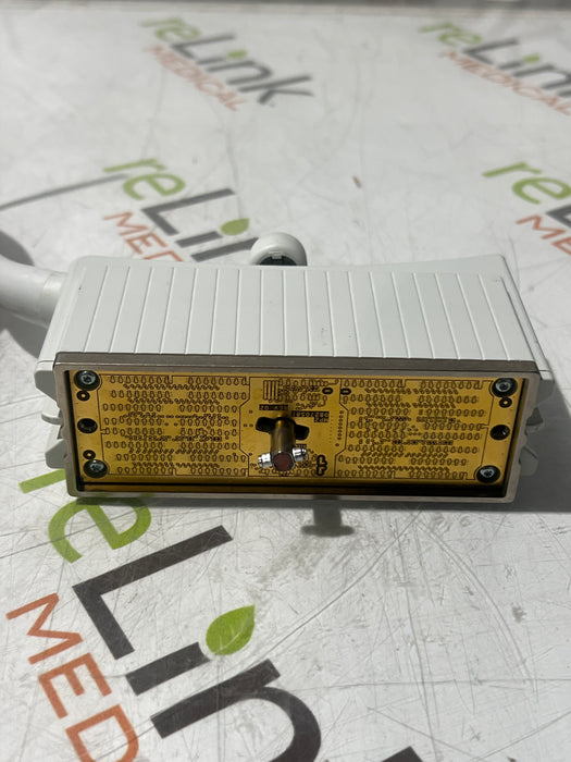 Siemens Acuson 9L4 Linear Transducer