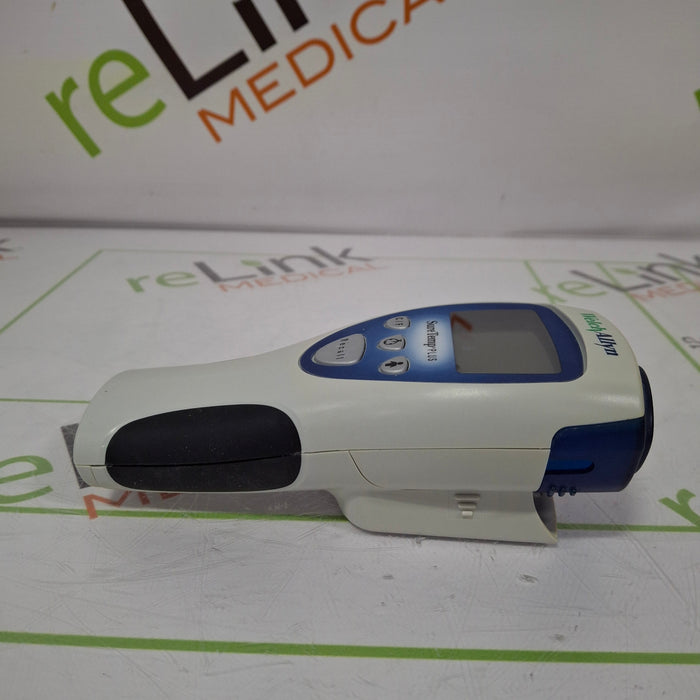 Welch Allyn SureTemp Plus 692 Thermometer