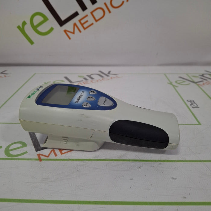 Welch Allyn SureTemp Plus 692 Thermometer