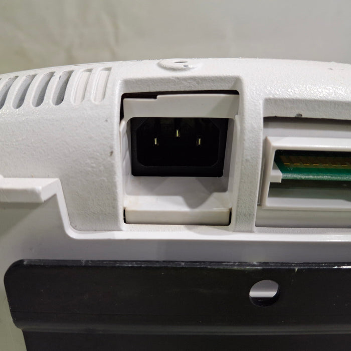 GE Healthcare Dash 3000 - Masimo SpO2 Patient Monitor
