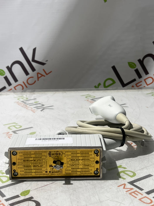 Siemens Acuson 14L5 Linear Transducer