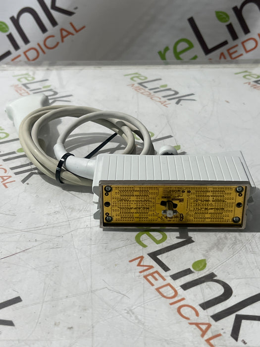Siemens Acuson 14L5 Linear Transducer