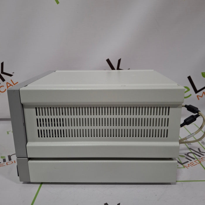 Karl Storz 202055 20 AIDA HD Connect
