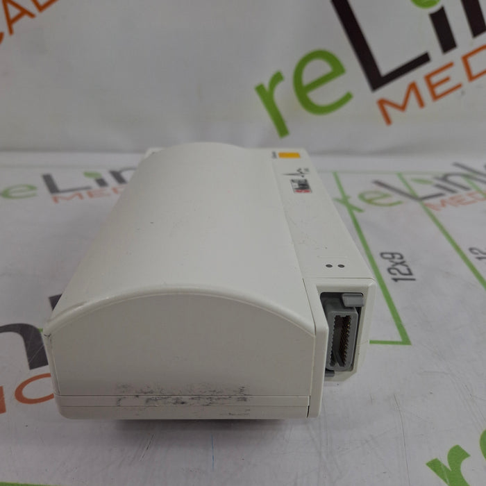 Philips M3001A-A03C06 Masimo SpO2, NIBP, ECG, Temp, IBP MMS Module