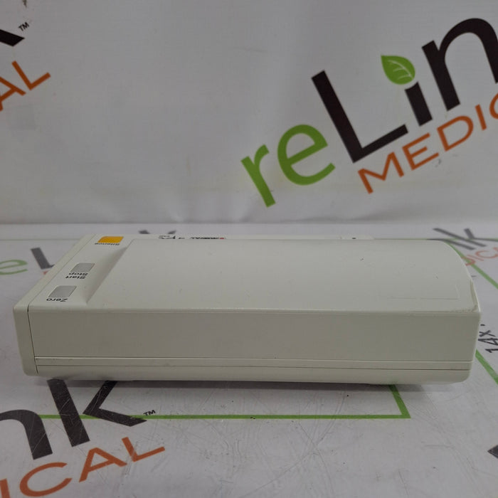 Philips M3001A-A03C06 Masimo SpO2, NIBP, ECG, Temp, IBP MMS Module