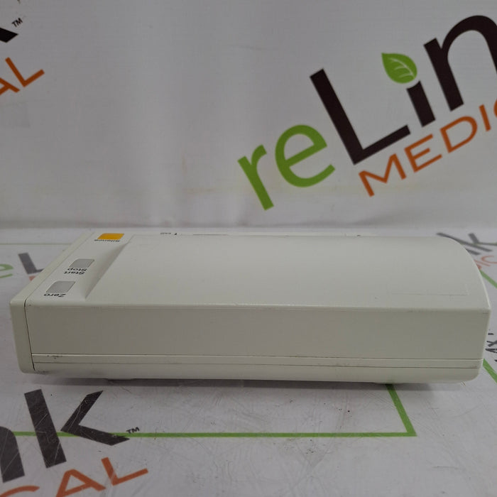 Philips M3001A-A03C06 Masimo SpO2, NIBP, ECG, Temp, IBP MMS Module