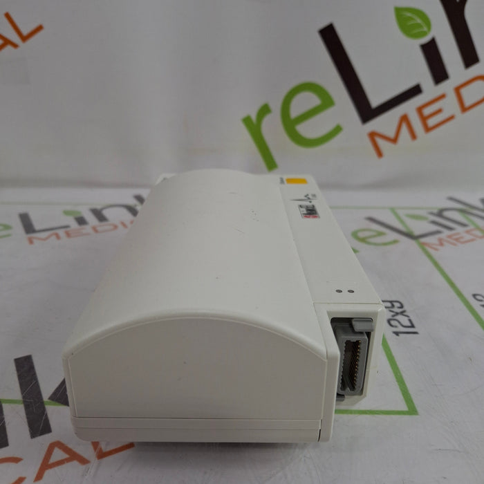 Philips M3001A-A03C06 Masimo SpO2, NIBP, ECG, Temp, IBP MMS Module
