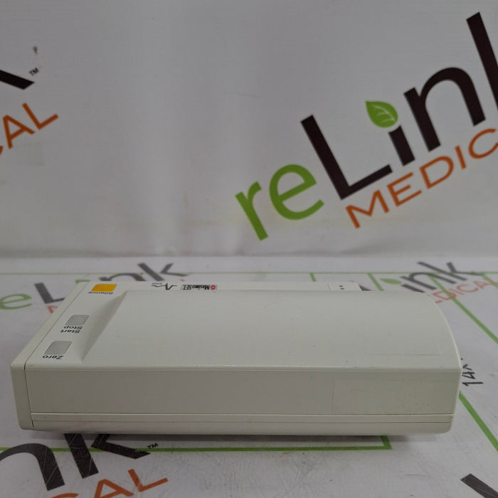Philips M3001A-A03C06 Masimo SpO2, NIBP, ECG, Temp, IBP MMS Module