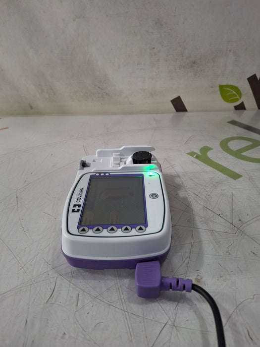Covidien Kangaroo Connect Enteral Pump