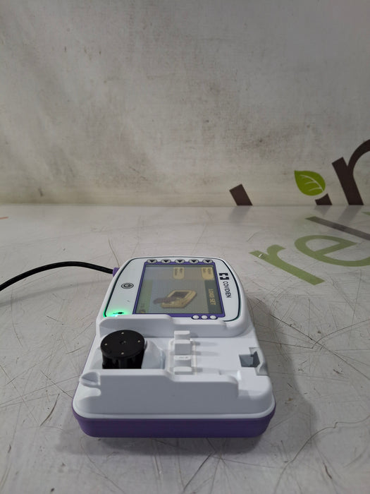 Covidien Kangaroo Connect Enteral Pump