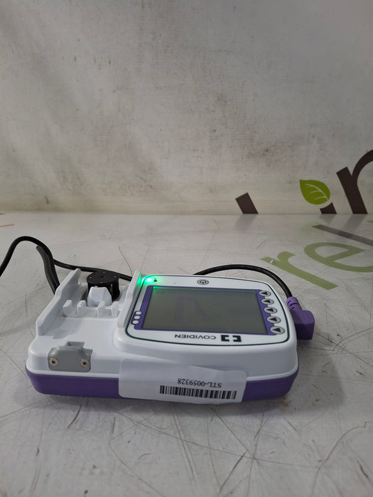 Covidien Kangaroo Connect Enteral Pump