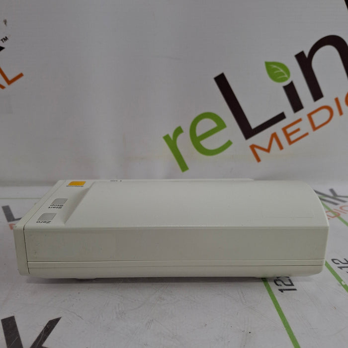 Philips M3001A-A03C06 Masimo SpO2, NIBP, ECG, Temp, IBP MMS Module