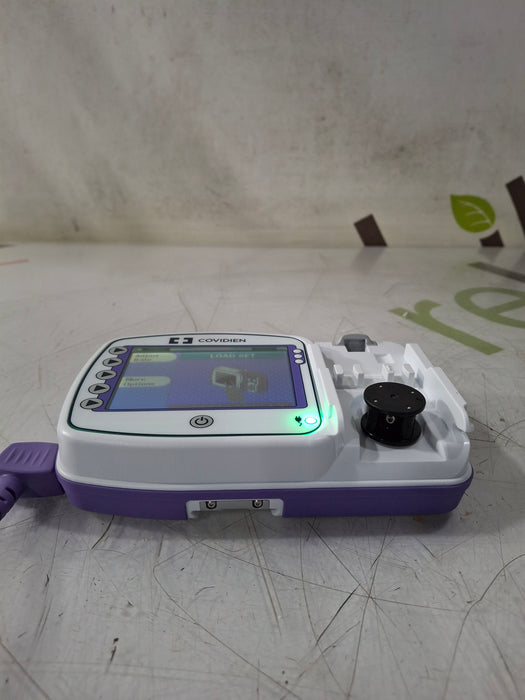 Covidien Kangaroo Connect Enteral Pump