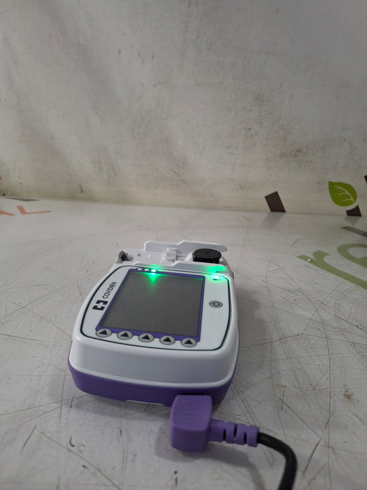 Covidien Kangaroo Connect Enteral Pump