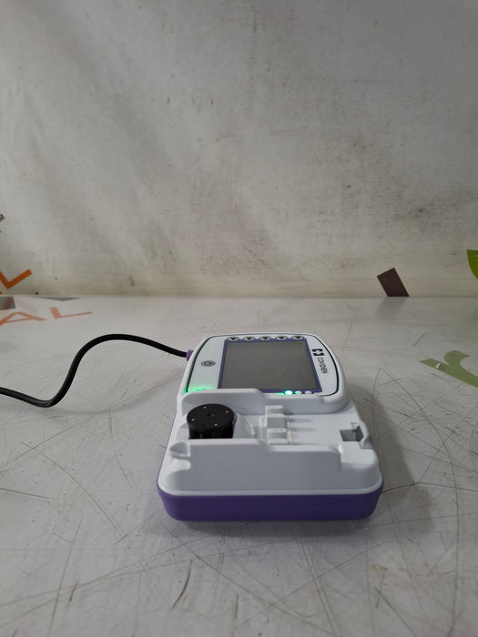 Covidien Kangaroo Connect Enteral Pump